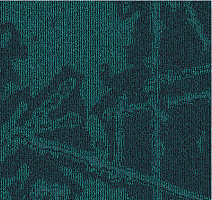 Ковровая плитка Milliken Arctic Survey shk 201-229 Cottongrass фото 1 | FLOORDEALER